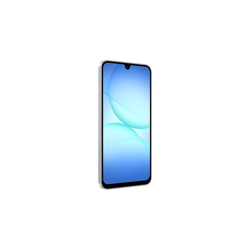 Smarthome Samsung Galaxy A17 4g A175 Dual Sim 8gb Ram 256gb - Grey