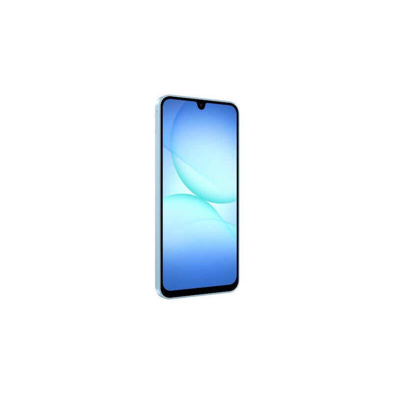 Smarthome Samsung Galaxy A17 4g A175 Dual Sim 8gb Ram 256gb - Light Blue