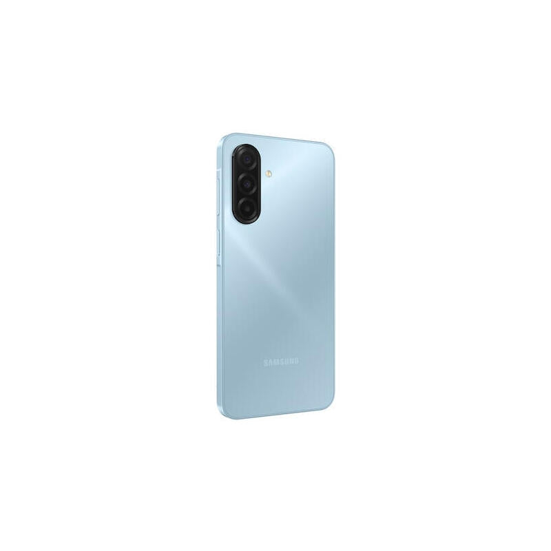 Smarthome Samsung Galaxy A17 4g A175 Dual Sim 8gb Ram 256gb - Light Blue