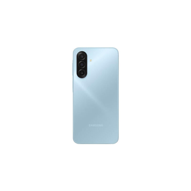 Smarthome Samsung Galaxy A17 4g A175 Dual Sim 8gb Ram 256gb - Light Blue