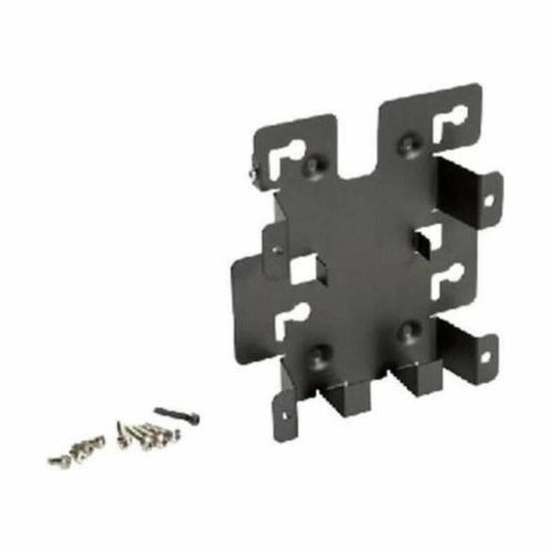 Smartkiosk Mounting Bracket For Zd4/6 And Cc6000 75/100mm Vesa