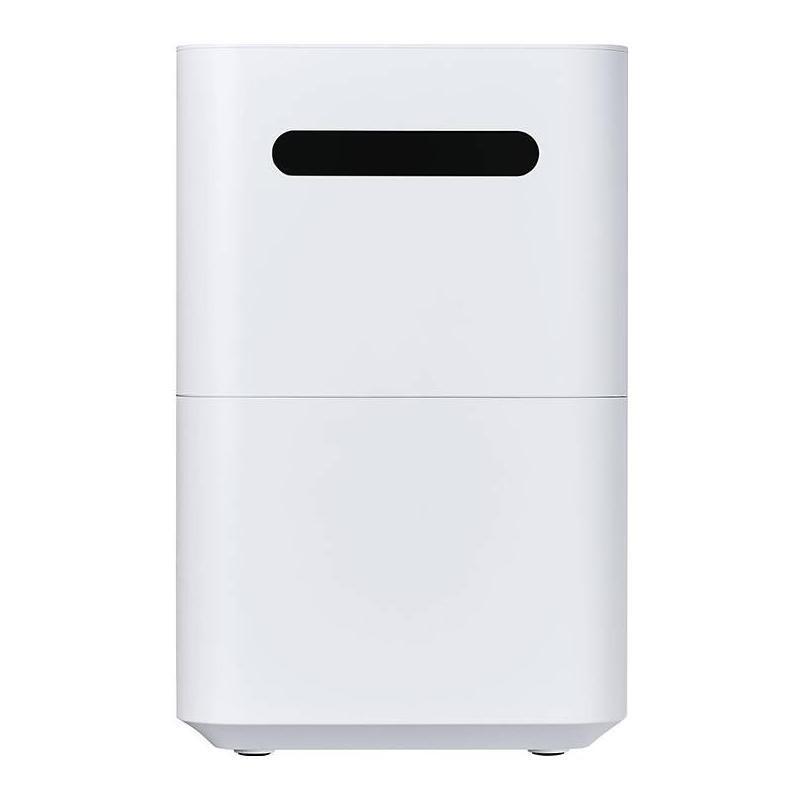 Smartmi Evaporative 3 Bialy