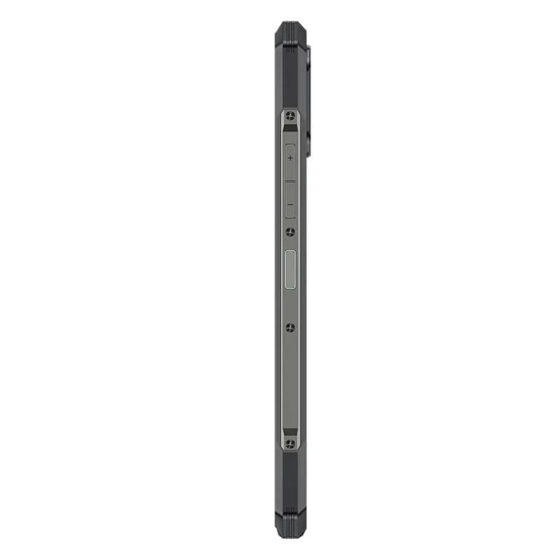 Smartphone Doogee Blade Gt Ultra 5g 16gb/512gb Plata