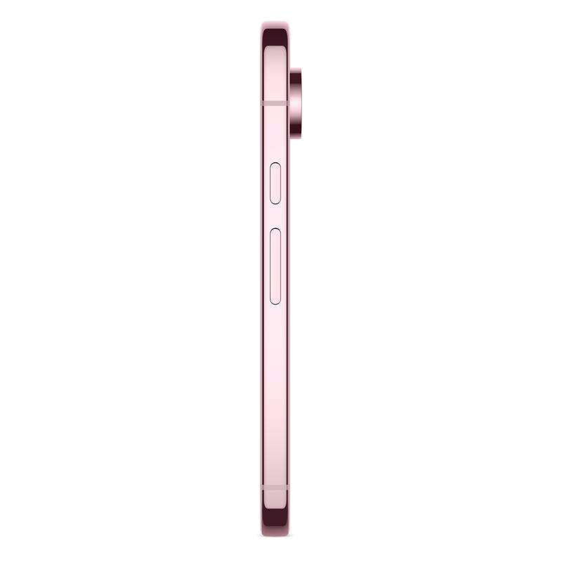 Smartphone Google Pixel 9 Pro (128gb) Rose Quartz