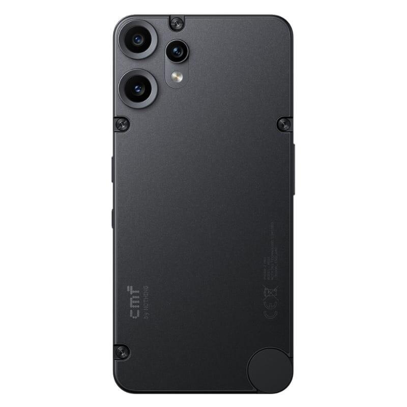 Nothing Cmf Phone 2 Pro 5g 8gb/128gb Negro