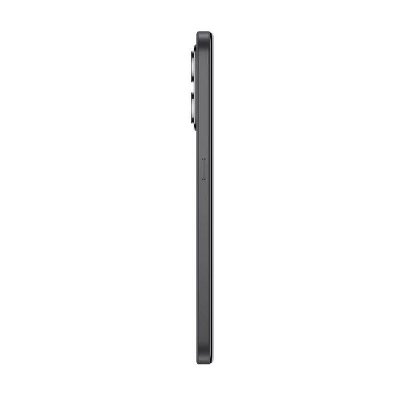 Smartphone  Phone Honor 400 Smart/4/128gb Black 5109bwxp Honor