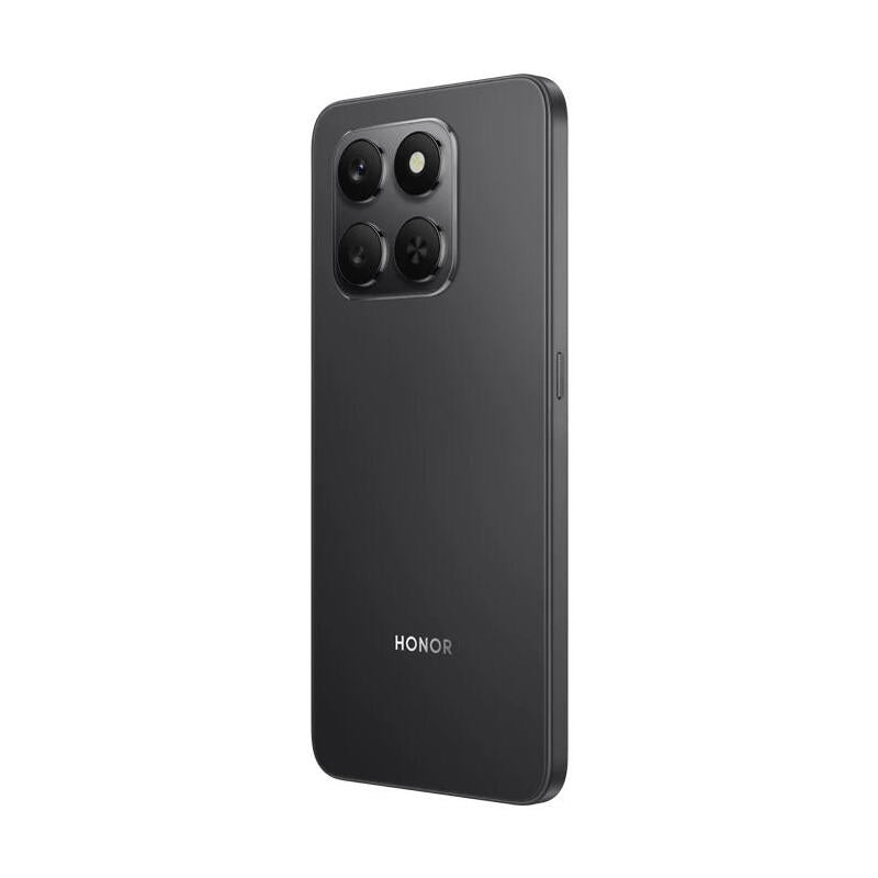 Smartphone  Phone Honor 400 Smart/4/128gb Black 5109bwxp Honor