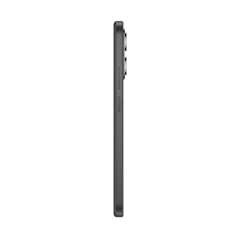 Smartphone  Phone Honor 400 Smart/4/128gb Black 5109bwxp Honor