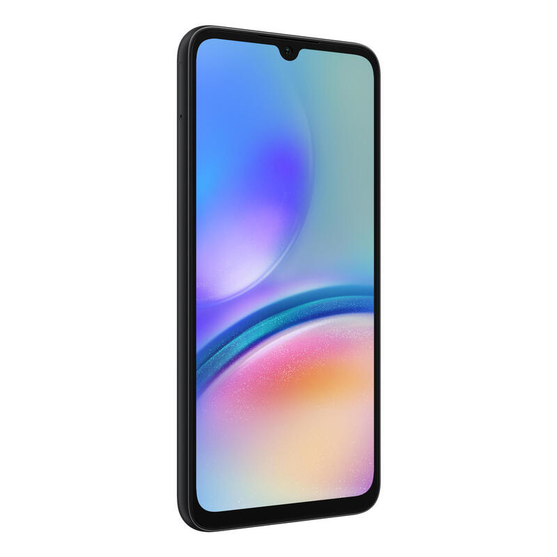 Smartphone Samsung Galaxy A05s 4gb 128gb 6.7' Negro