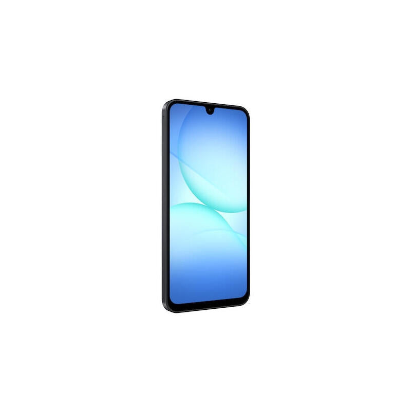 Smartphone Samsung Galaxy A17 8gb 256gb 6.7' Negro