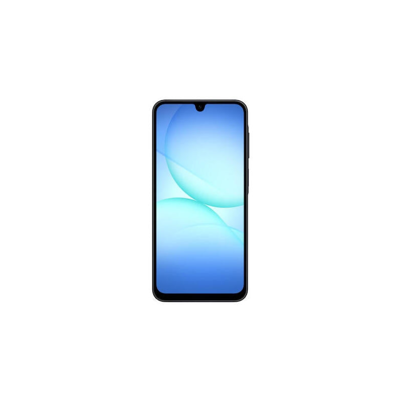 Smartphone Samsung Galaxy A17 8gb 256gb 6.7' Negro
