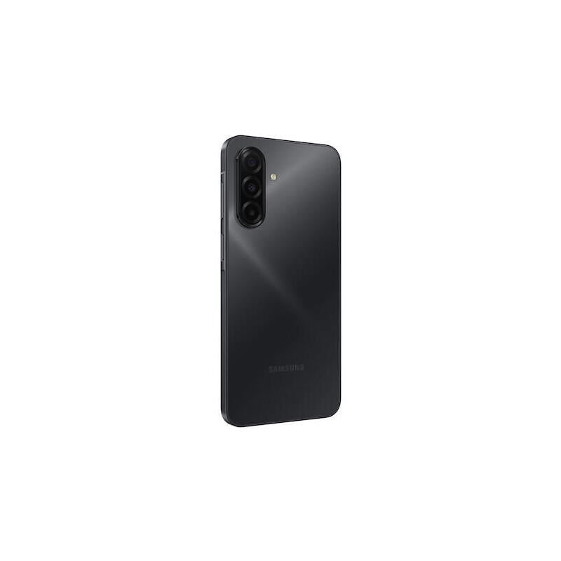 Smartphone Samsung Galaxy A17 8gb 256gb 6.7' Negro