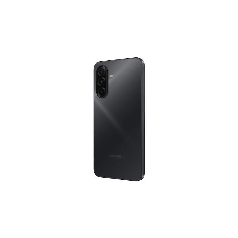 Smartphone Samsung Galaxy A17 8gb 256gb 6.7' Negro