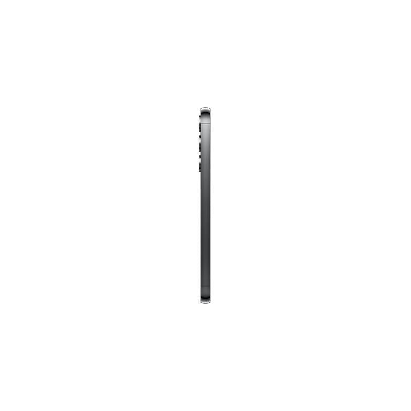 Smartphone Samsung Galaxy S23 Plus 8gb 256gb 6.6' 5g Negro Fantasma