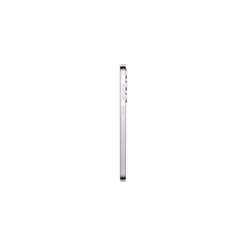 Smartphone Samsung Galaxy S23 Plus 8gb 512gb 6.6' 5g Lavanda