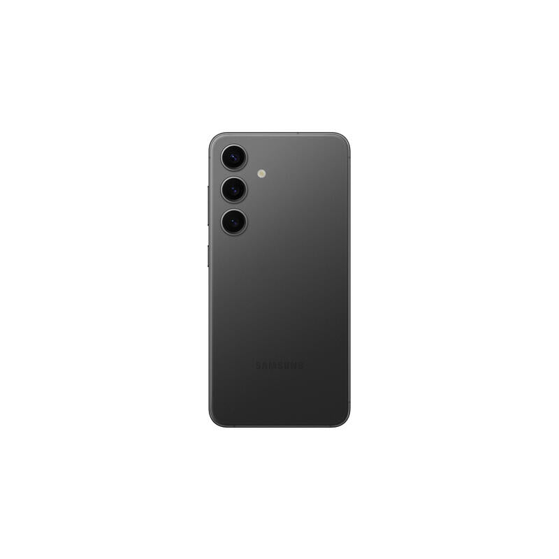 Smartphone Samsung Galaxy S24 128gb Onyx Black