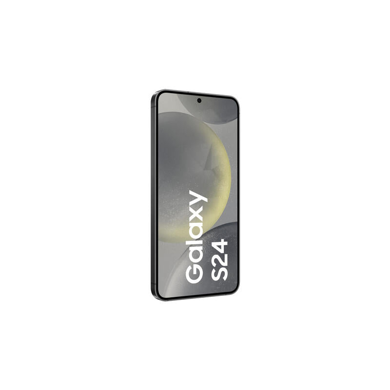 Smartphone Samsung Galaxy S24 128gb Onyx Black