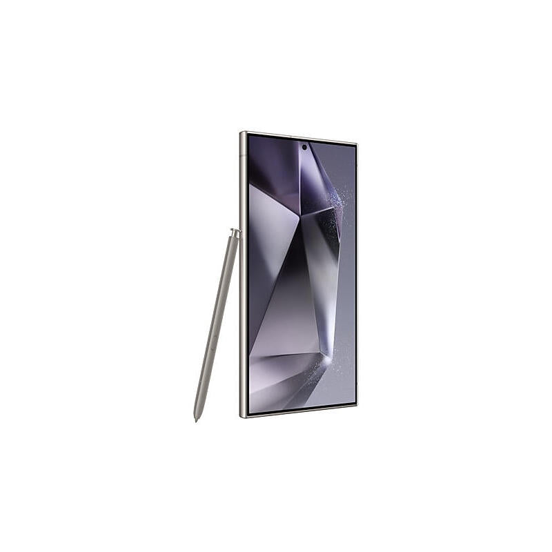 Smartphone Samsung Galaxy S24 Ultra 12gb / 512gb Titanium Violet