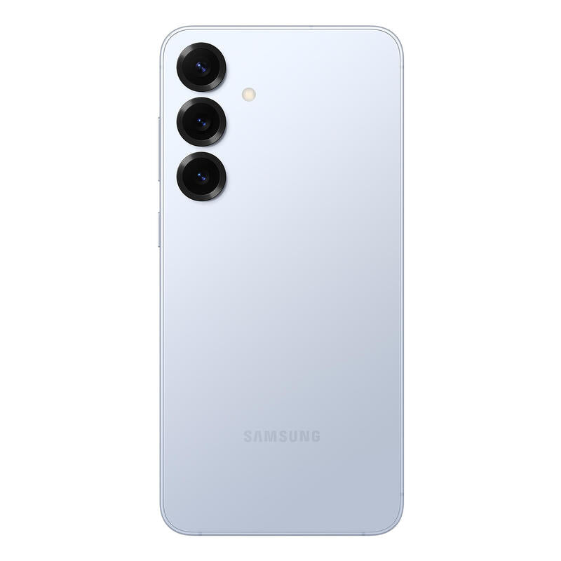 Smartphone Samsung Galaxy S25+ S936 5g Dual Sim 12gb Ram 256gb - Ice Blue