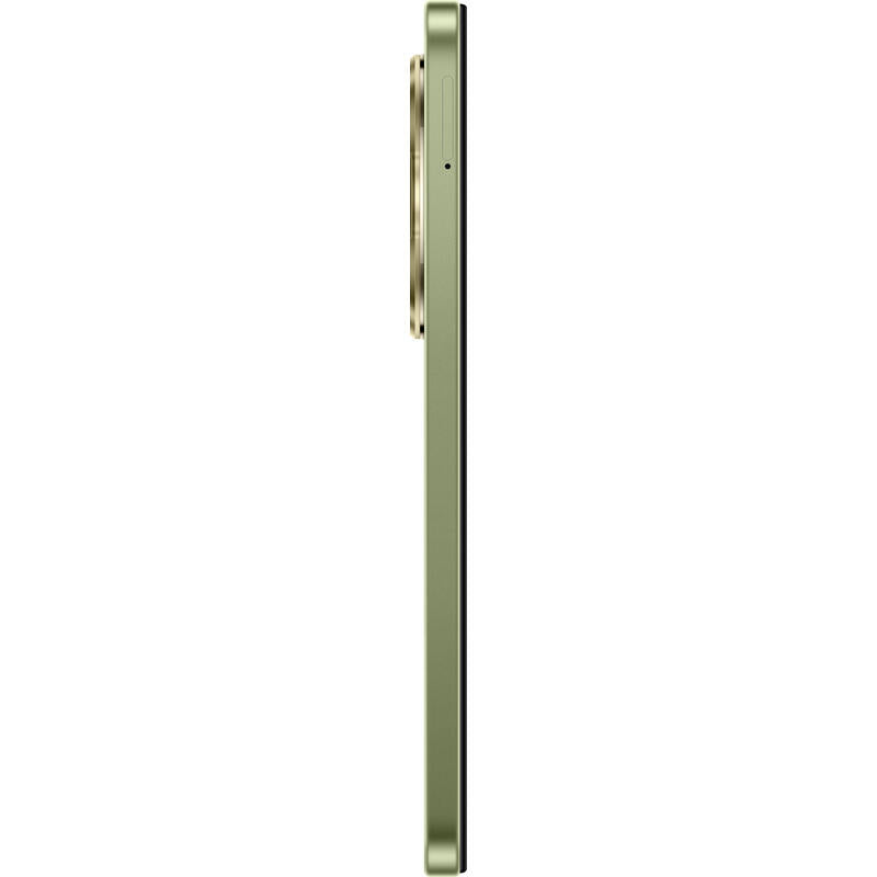 Smartphone Xiaomi Redmi 14c 4gb 128gb 6.88' Verde