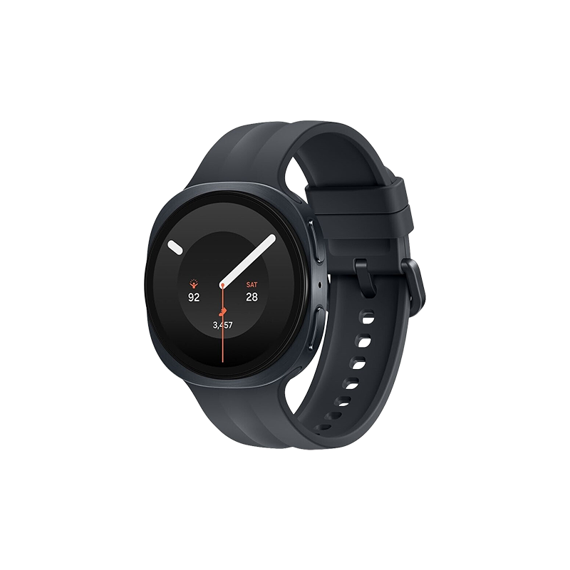 Smartwatc Samsung Galaxy Watch 9 L340 40mm Bt - Graphite