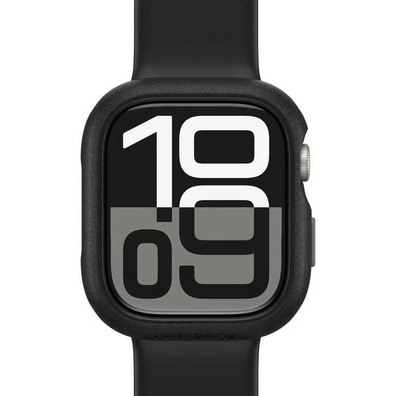 Smartwatch Bumper Apple Watch 10 46 Blk