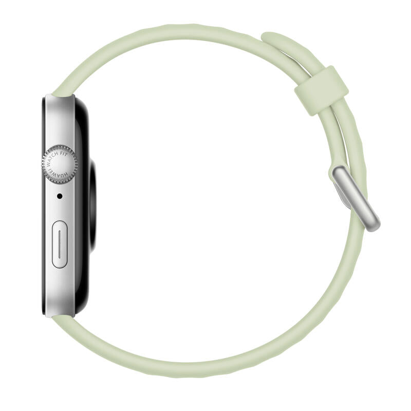 Smartwatch Fit 3/Green 55020cge Huawei