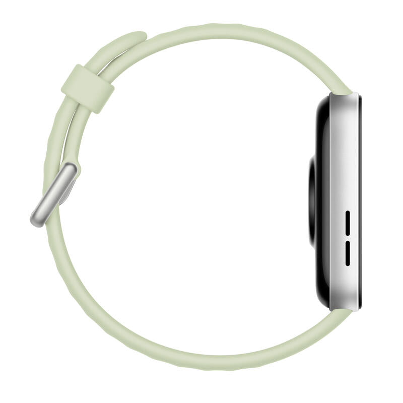 Smartwatch Fit 3/Green 55020cge Huawei