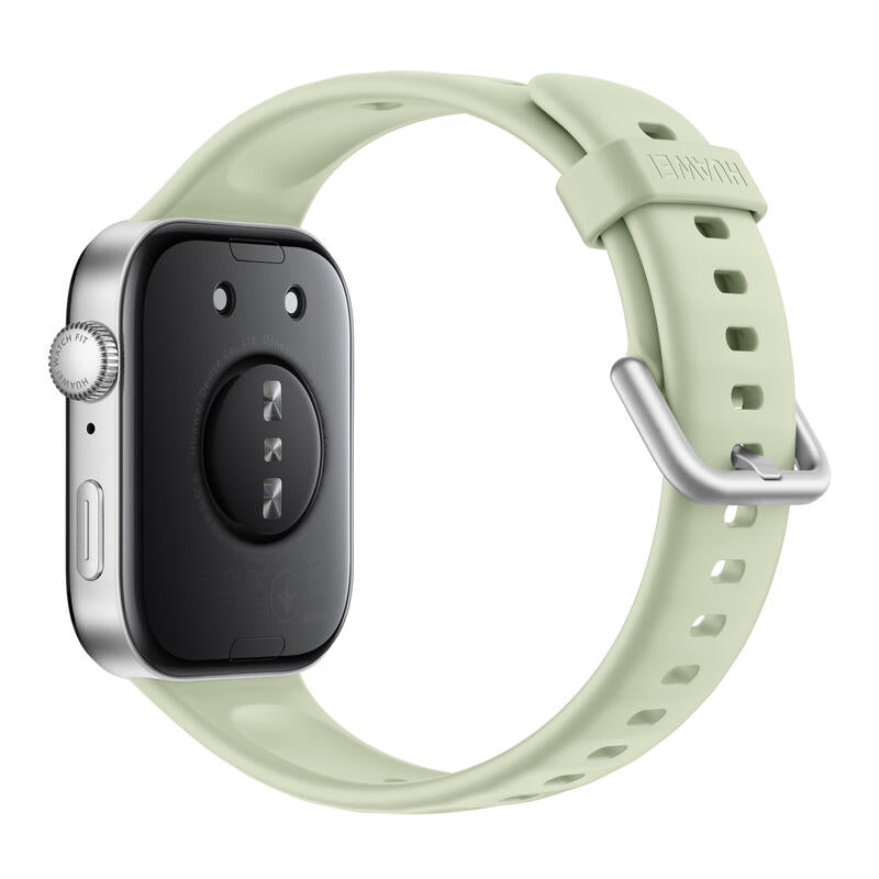 Smartwatch Fit 3/Green 55020cge Huawei