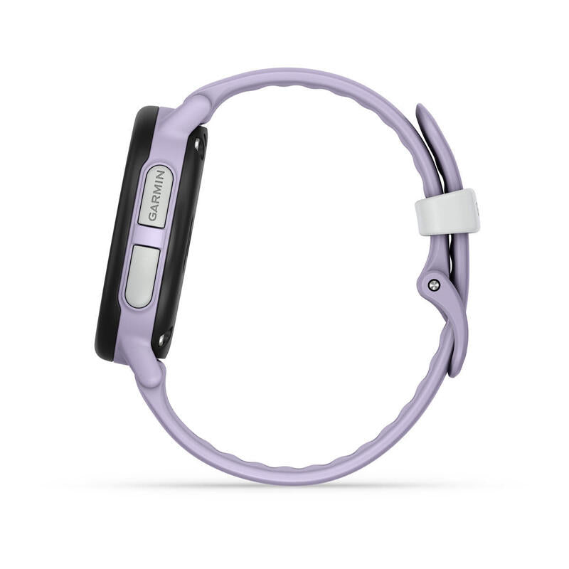 Smartwatch Garmin Bounce 2 Lila Kids Lte