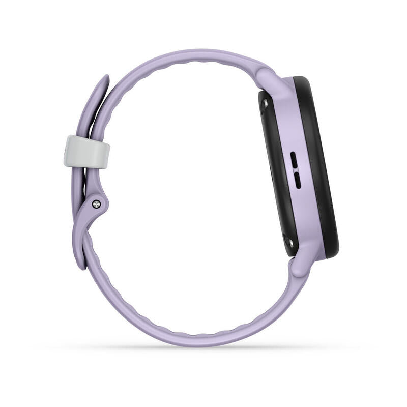 Smartwatch Garmin Bounce 2 Lila Kids Lte