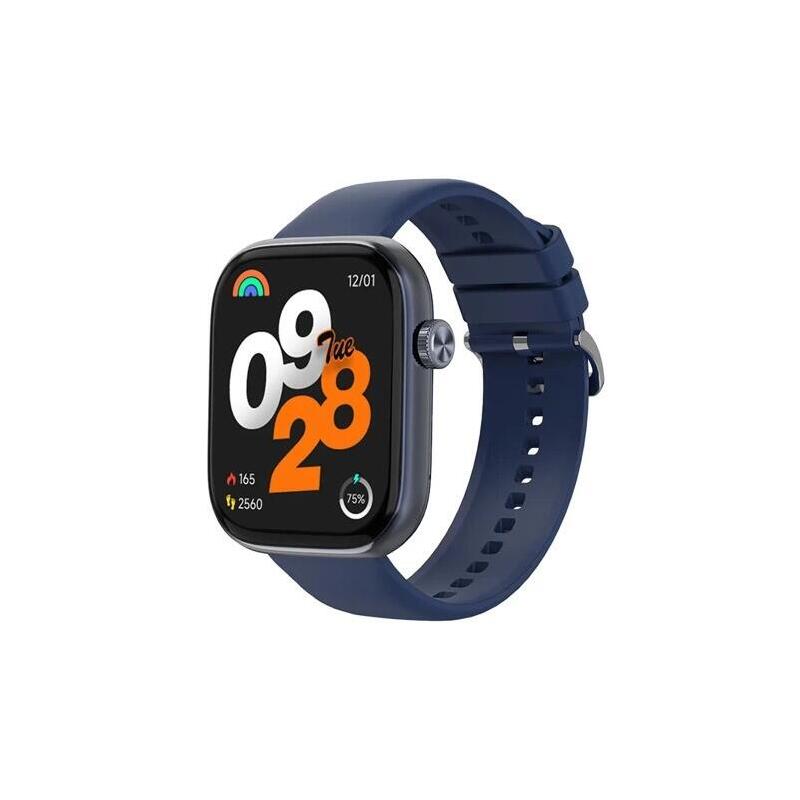 Smartwatch Imiki St2 Azul