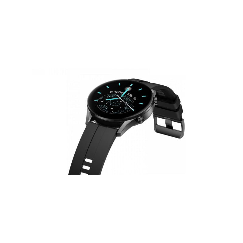Smartwatch Oro Smart Fit 7 Oromed