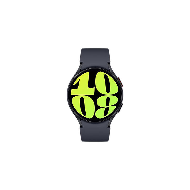 Smartwatch  Samsung Galaxy Watch6 R945 44mm 4g Grafito