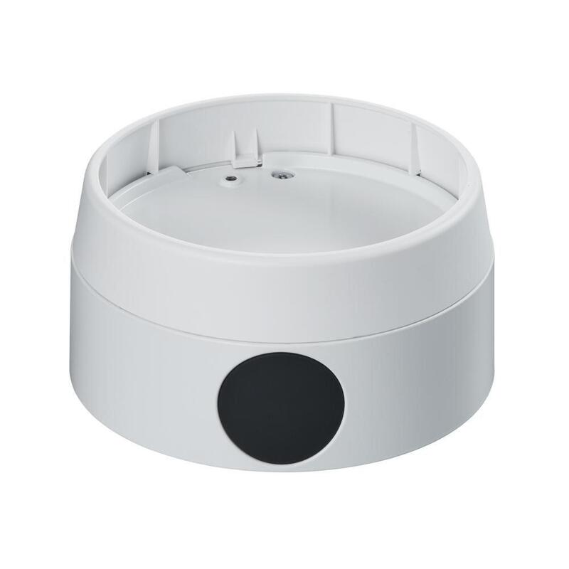 Smb, Dinion 3100i Ir
