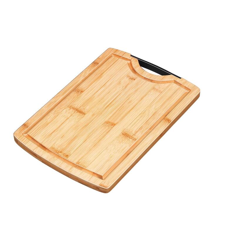 Smile Sdb-4 Tabla De Cocina Para Cortar