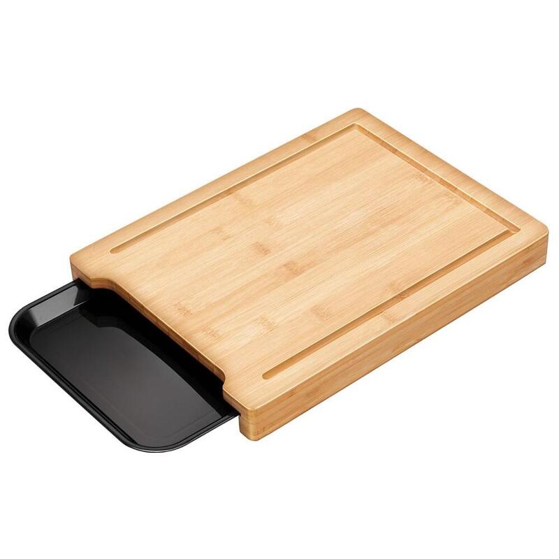 Smile Sdb-5 Tabla De Cocina Para Cortar