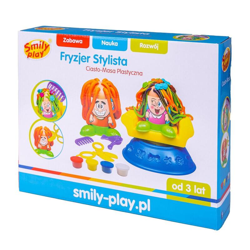 Smily Sp83571
