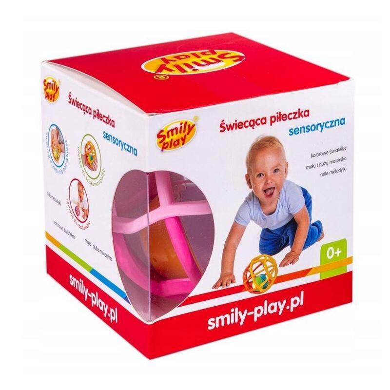 Smily Sp83659