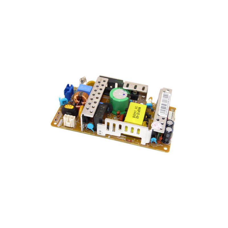 Smps-V2 Ml-3200 Jc44-00096d, Power Supply