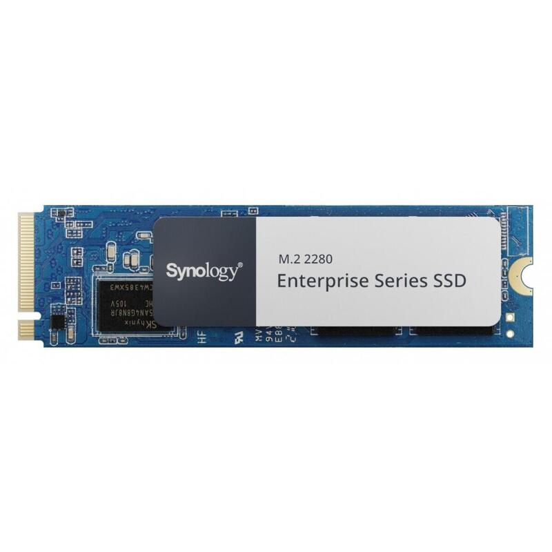 Snv5420-400g M.2 Nvme Ssd Int