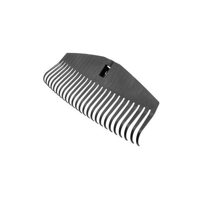 Solid Grabie Para Lisci, Grande, Glowica 1014915