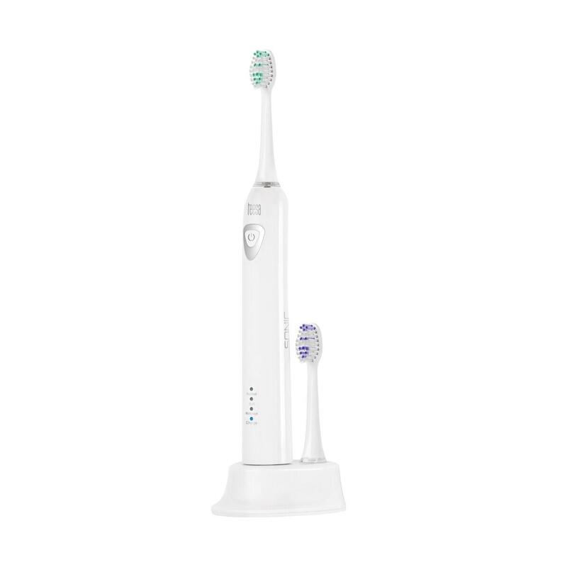 Sonic Toothbrus          Teesa Sonic