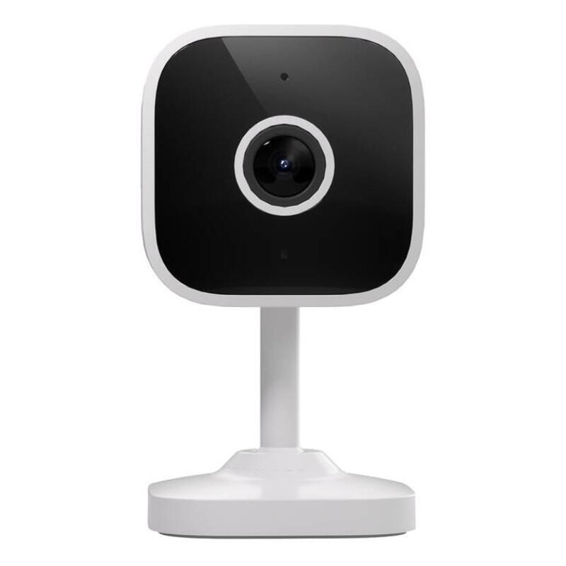 Sonoff Cam-S2 (Gen. 2) Full Hd Wifi