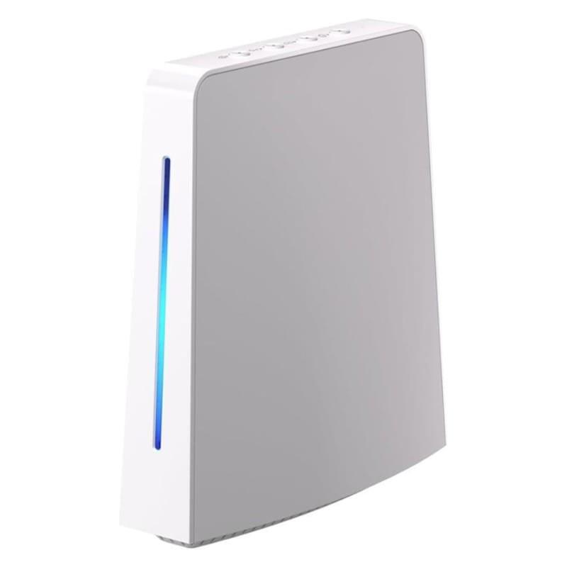 Sonoff Ihost Smart Home Hub Aibridge, 2gb Ram