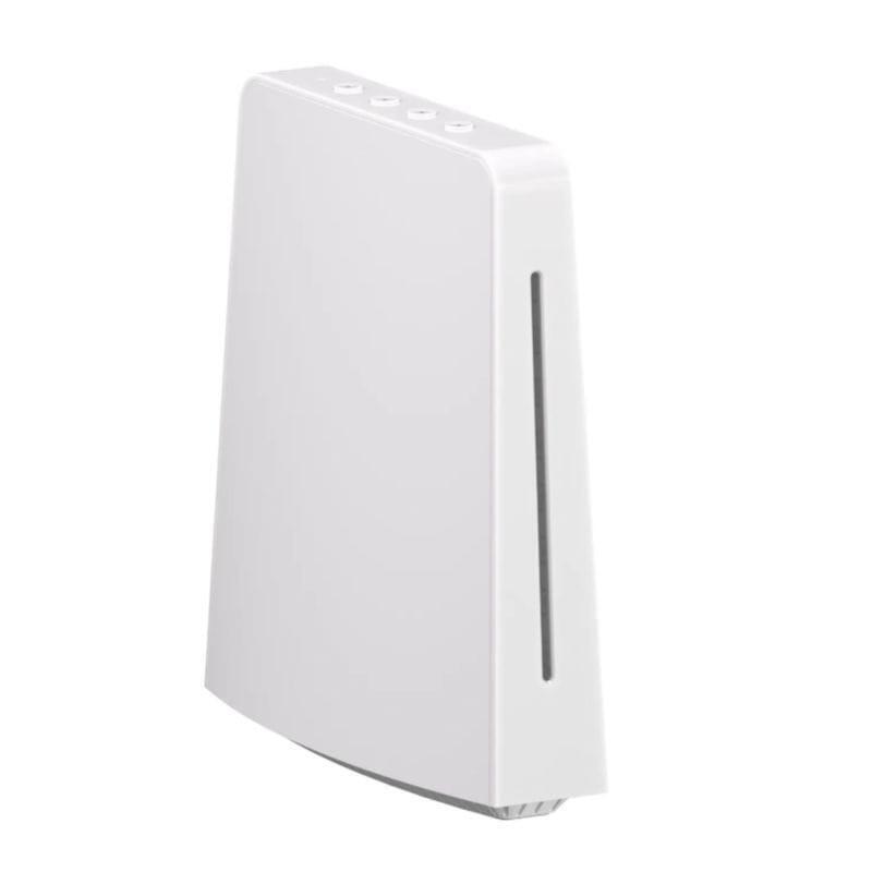 Sonoff Ihost Smart Home Hub Aibridge-26, 4gb Ram