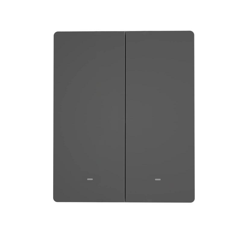 Sonoff Interruptor Inteligente Wifi 2 Canales
