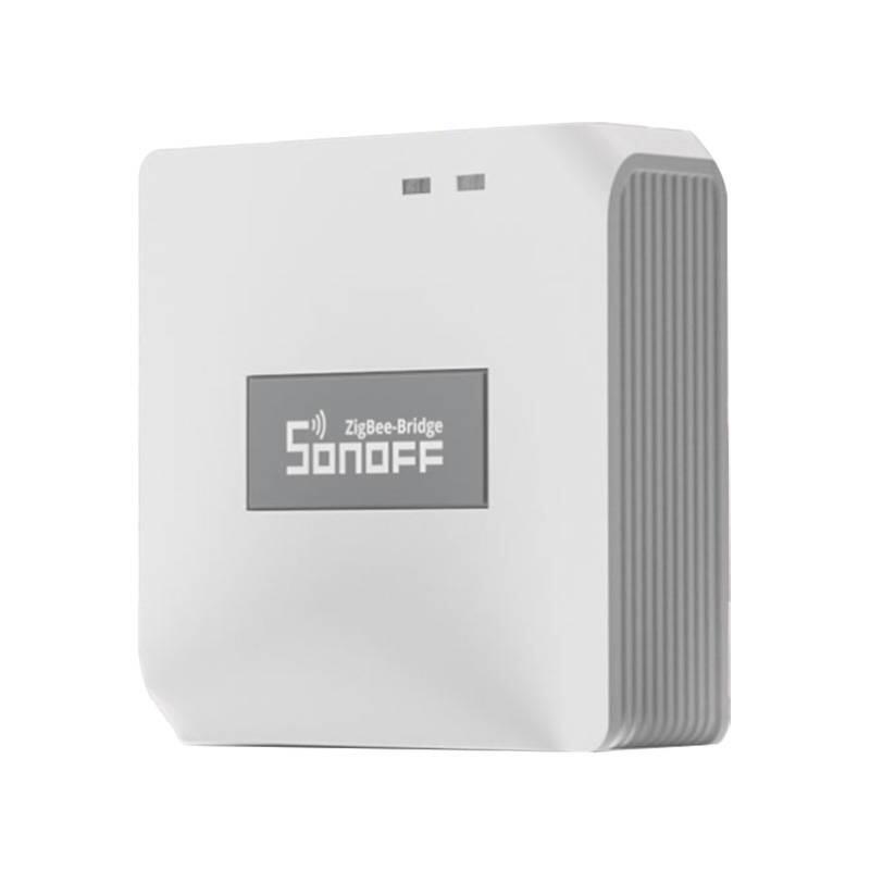 Sonoff Zigbee Puente Pro