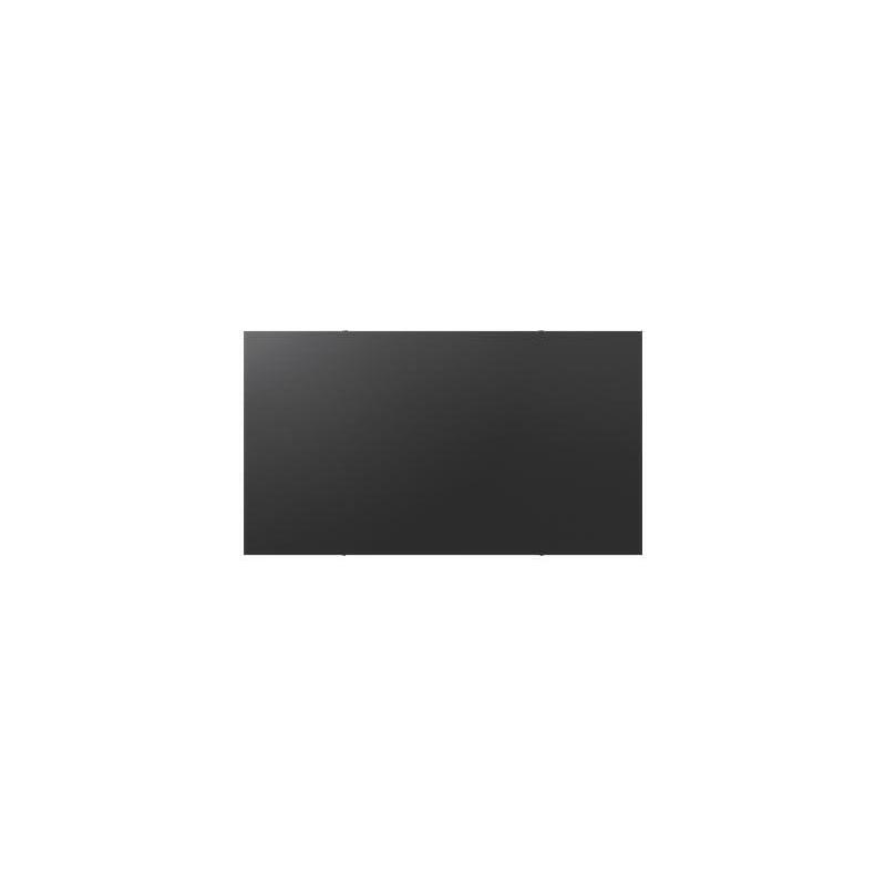 Sony Crystal Led Cabinet P1.2 Bh-Series
