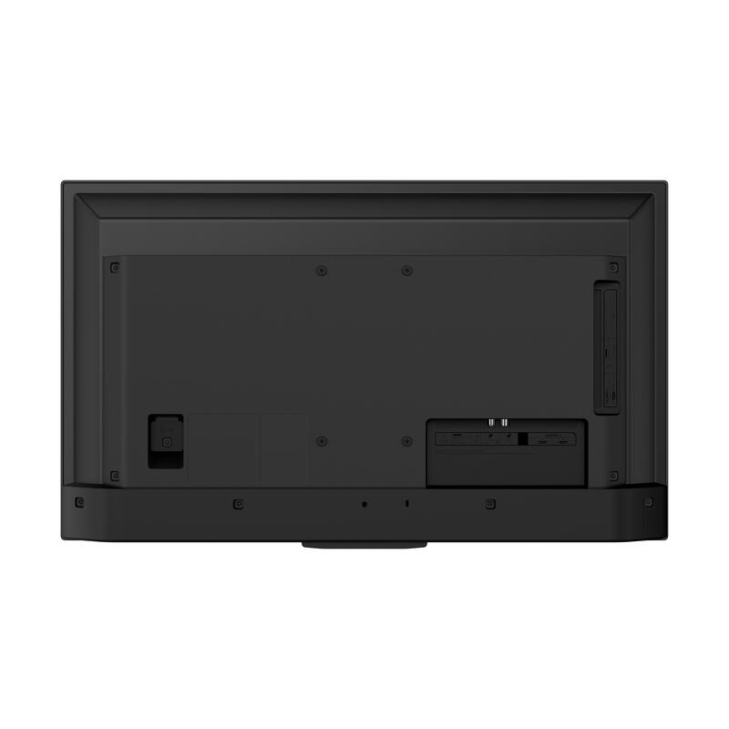 Sony Kd-32w800 Televisor Smart Tv 32" Direct Led Hd Hdr